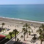 Apartment Madrid 810 Torrox