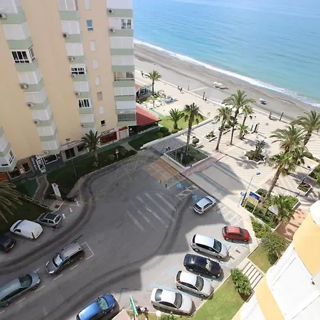 Madrid 810 Torrox