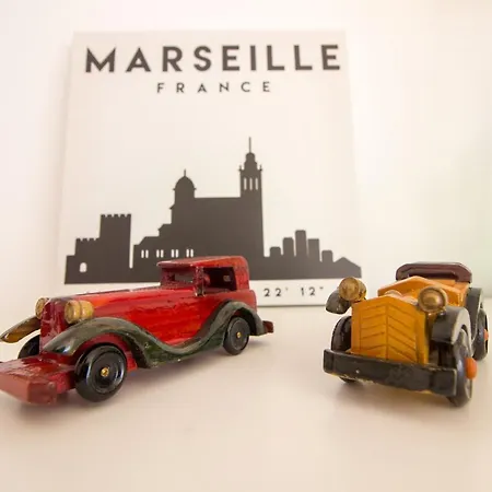 Lägenhet Madrid 810 Torrox